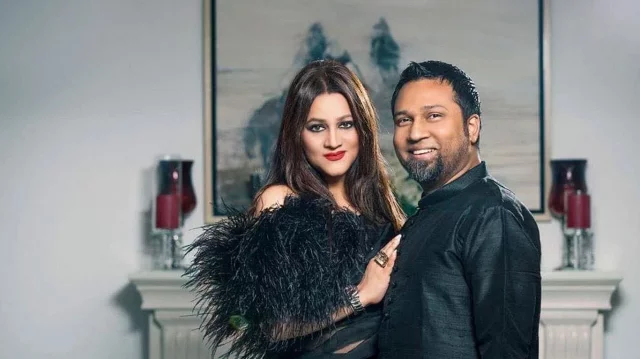 মারধর করে ‘গান বাংলা দখল’: তাপস-মুন্নীসহ ৫ জনের বিরুদ্ধে মামলা